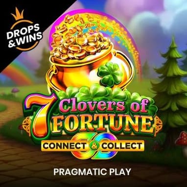 Clovers of Fortune