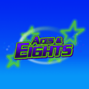 Acesand Eights 1 Hand