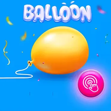 Balloon