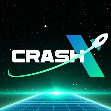 Crash