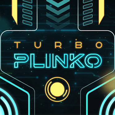 Turbo Plinko
