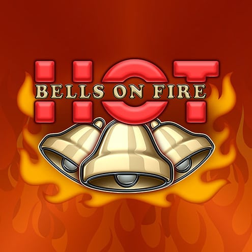 Bells On Fire Hot
