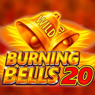 Burning Bells