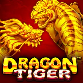 Dragon Tiger