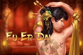 Fuer Dai