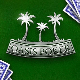 Oasis Poker Classic