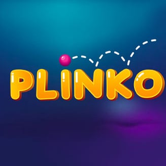 Plinko
