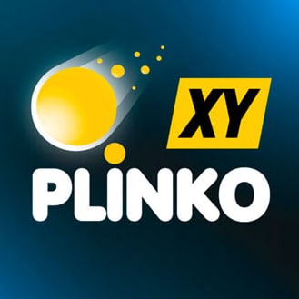 Plinko Xy