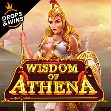 Wisdom of Athena